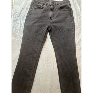 Kirkland Women's Jeans Size 6